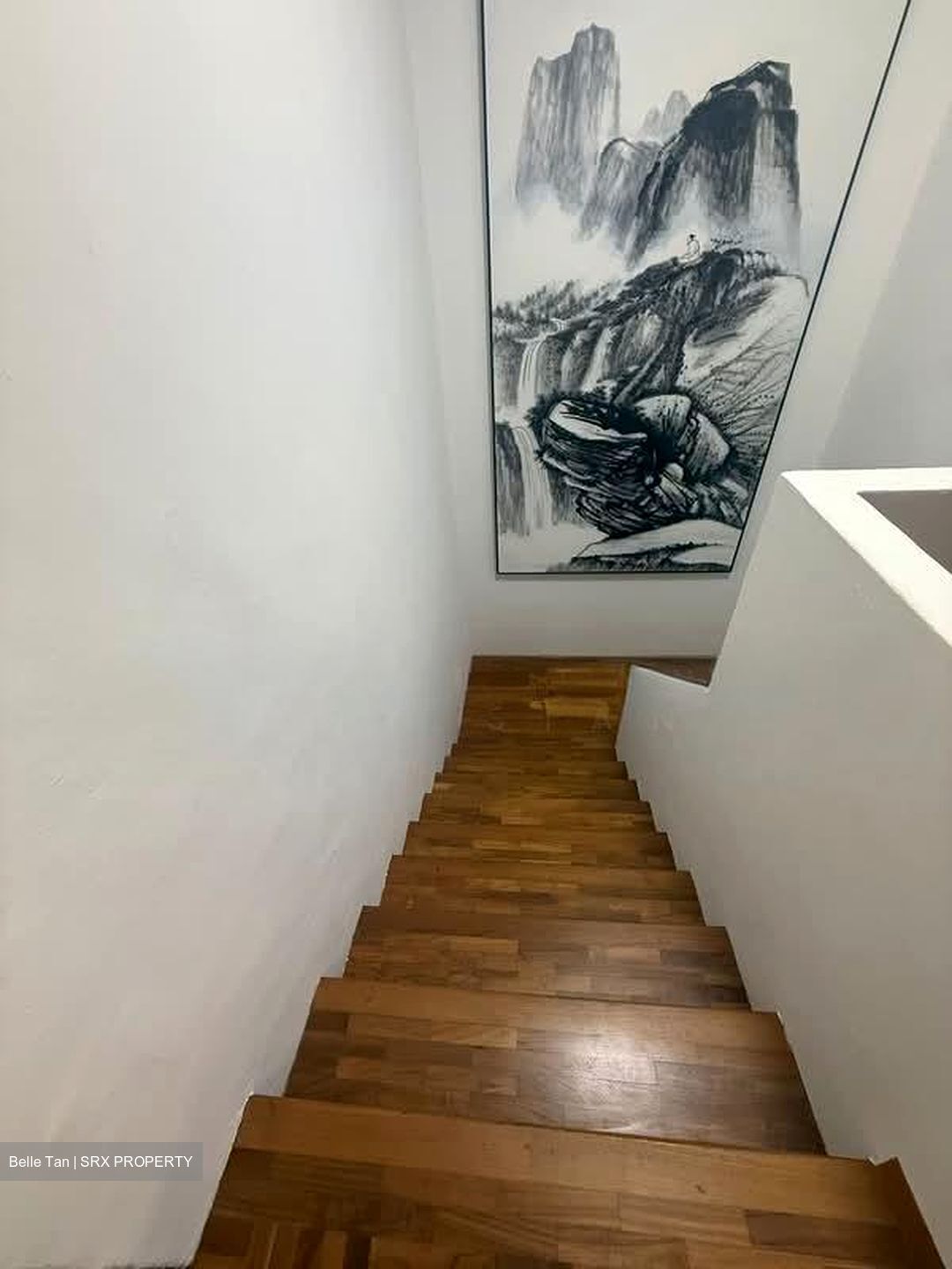 Koon Seng Road (D15), Terrace #567665431